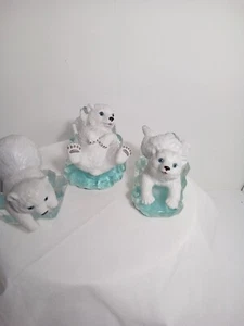 Hamilton  Little Friends Slippery Prince, Princely Fishing, Playful Prince - Bild 1 von 13