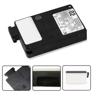 A0009058104 für Mercedes Radar Sensor Blind Spot Radar Distance Module - Bild 1 von 12