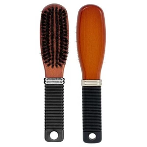 Cepillo de pelo con cerdas de jabalí Conair Performers para cabello fino de textura media - Imagen 1 de 5