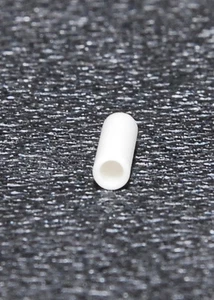 TUBO DE CERÁMICA MICROMASA/AGUAS: 9MM (TRAMPA) CRS-002 7024366 - Imagen 1 de 1