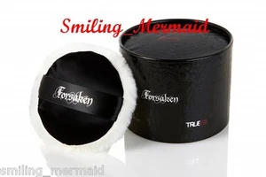 TRUE BLOOD FORSAKEN Shimmering BODY VEIL POWDER & Puff LIMITED EDITION Sealed! - Picture 1 of 7