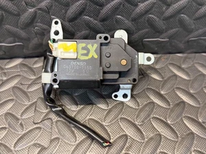 99-02 Toyota 4Runner HVAC AIR VENT SERVO DAMPER ACTUATOR MOTOR 87106-35070 . - Picture 1 of 5