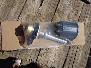 Distributor CHEVY CAMARO 90 91 92 8 CYL 350 5.7L new aftermarket - Picture 1 of 1