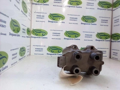 2526055A Bobina Encendido para OPEL VECTRA B BERLINA Básico 1995 58389 - Imagen 1 de 2