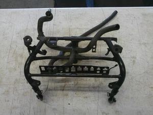 1995-1998 Honda CBR600 F3 front headlight fairing mount bracket - Picture 1 of 8