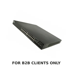 K504H 2321DS DELL 32-Port KVM Console Switch für PowerEdge - Bild 1 von 1