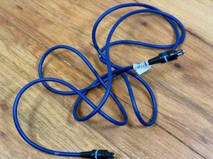 Monster Cable  Ultra High Performance Optical Audio Cables - Picture 1 of 2
