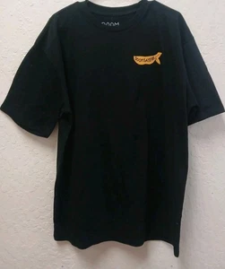 Doom Sayers Corporate Guy T-Shirt XL - Bild 1 von 3