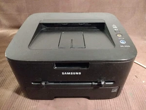 SAMSUNG ML-2525 Laser Drucker - Bild 1 von 17
