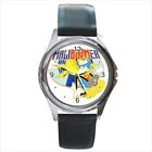 Donald Duck Maliboomer Watch wristwatch souvenir memorabilia collectible