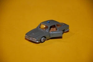 politoys penny alfa romeo bertone 2600 sprint - Picture 1 of 4