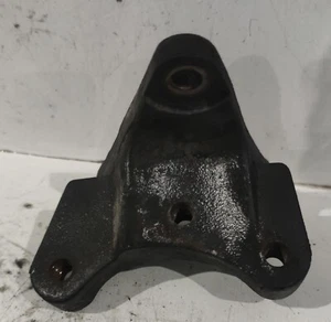 Ersatzteile Verwendet, Motorhalterung Ford Transit 2.2 TDCI ,Code: 6C1Q-6020-BC - Bild 1 von 3