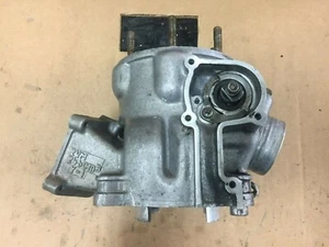 1988 YAMAHA YZ250 CYLINDER WITH POWER VALVES	 - Bild 1 von 11