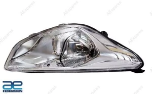 Headlight Headlamp Assembly Right Side For FORD FIGO Part No. E4B513W029AH GEc - Picture 1 of 4