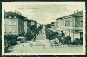 Modena Vignola Viale Umberto I cartolina RT2077 - Imagen 1 de 2