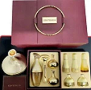 SU:M37 SUM37 Centenica Creme 2 Unzen/60 ml Anti-Aging fermentierte Hautregeneration - Bild 1 von 1