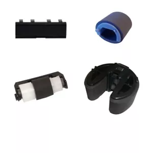 Feed Repair Kit fits HP LaserJet CP2025 CM2320 Canon MF8330/8350/8380 LBP5280 - Picture 1 of 1