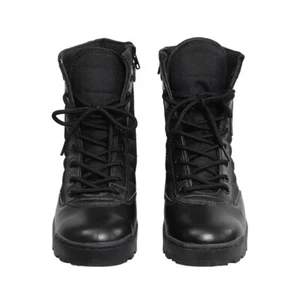 Agatha All Along Wiccan Billy Maximoff Boots Cosplay Costume Halloween - Picture 1 of 4