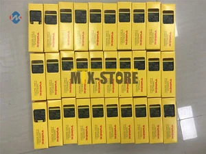 1PCS New TURCK Bi20-CP40-VP4X2 Combi-prox Sensor&Proximity Switch - Picture 1 of 9