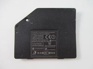 WIFI Abdeckung ACER ASPIRE ONE ZG8 ZYE3TZG8HDTN Original - Bild 1 von 2
