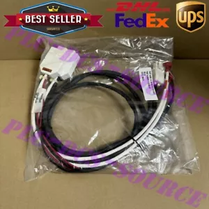 51202306-002 HONEYWELL I/O Lim Protection Cable Rev.B 1x New By DHL/UPS/FEDEX - Picture 1 of 6