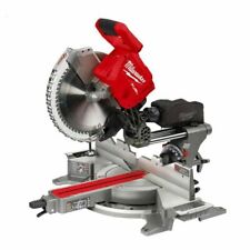 Olympia Tools 34-164 14-Inch Mitre Saw Plastic Handle Olympia Tools 34-164 14-Inch Mitre Saw Plastic Handle