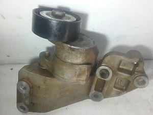 2017-2022 Jeep Compass 2.4L 4X4 Alternator Mount Bracket Pulley 04627154AC (M131 - Picture 1 of 5