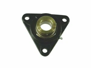 FELLA 122557 Flange HOUSING OUTER  for disc mower DFW35 PTI - Picture 1 of 2