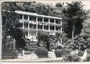 CP 06 - Alpes-Maritimes - Magagnosc - Les Roches Grises - Picture 1 of 2