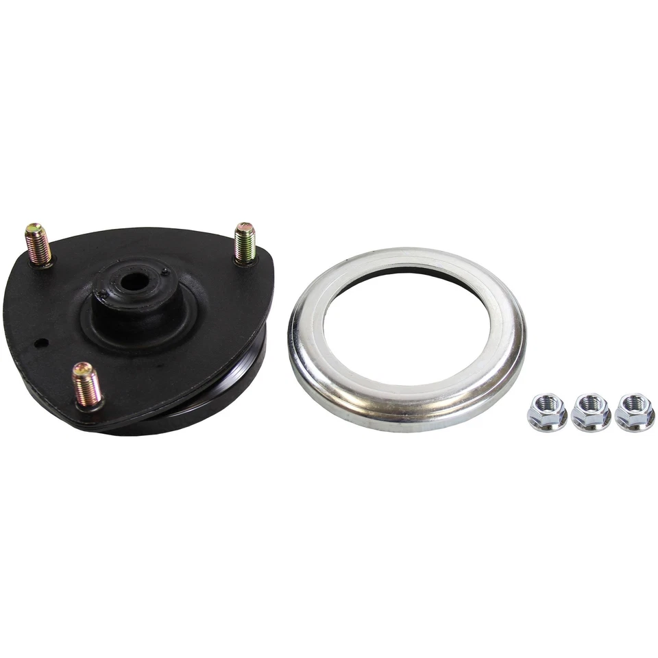 Suspension Strut Mount Front Right Monroe For 2005-2006 Acura RSX Type-S - Image 1 of 1