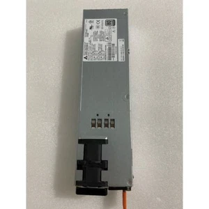 Juniper JPSU-1600W-AC-AFO 740-054405 1600W Power Supply For QFX10002 Switch - Picture 1 of 3