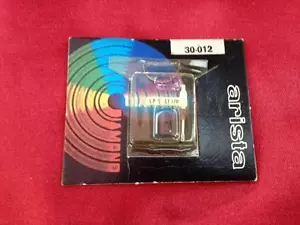 Nuevo cartucho tocadiscos con aguja/lápiz óptico BSR ST-16 ST-17 ST-18 ST-19 ST-20 274-DS73 - Imagen 1 de 1