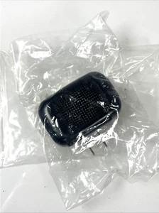 Pantech CNRUSB AC/DC Travel Adaptor Output 5.0V 1A - Picture 1 of 3