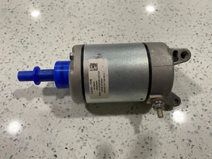 POLARIS OEM GENUINE STARTER PN 4018940 INTL SPORTSMAN 570 450 HO 2021 - 2025 - Picture 1 of 7