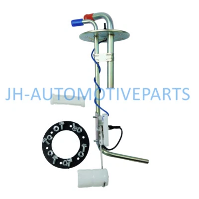 FUEL TANK SENDING UNIT FOR DODGE D/W PICKUP TRUCK 18GAL. D100 W100 1974-1980 — 第 1/4 张图片
