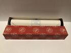 Feelings 10 547 Player Piano Roll Vintage Qrs Word Roll