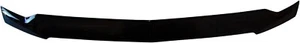 AVS Aeroskin Smoke Hood Protector 07-13 Avalanche Tahoe / 07-14 Suburban 1500 - Picture 1 of 4