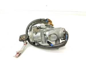 337891 commutateur de démarrage pour MITSUBISHI MONTERO SPORT (K90) 2.5 4525356 - Picture 1 of 9