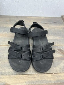 Teva “Tirra” Woman Sport Sandal Size 6.5 - Picture 1 of 5