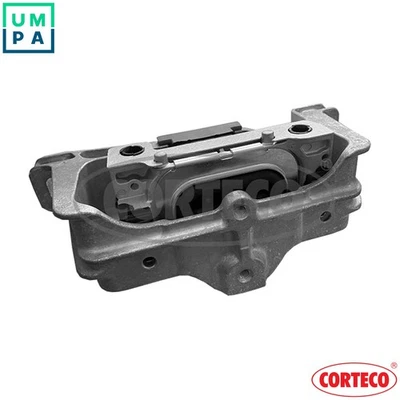 MOUNTING ENGINE 49476432 FOR MERCEDES-BENZ GLA-CLASS B-CLASS/Sports/Tourer 1.8L - Image 1 of 4