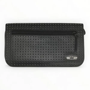 OAKLEY Organizer Wallet Authentic Men 7028 - Picture 1 of 7