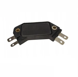 Ignition System Switch Unit 03SKV905 For Fiat Lancia Opel Peugeot Dacia Renault - Picture 1 of 5
