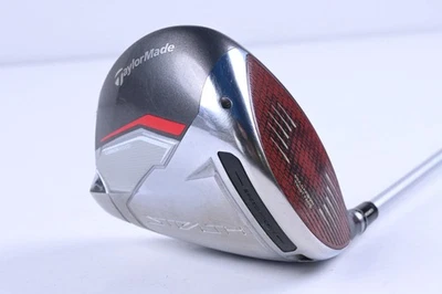 Ladies Taylormade Stealth Driver / 12 Degree / Ladies Flex Kalea 40 Shaft - Image 1 of 4
