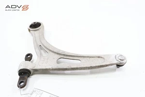 HYUNDAI SONATA FRONT RIGHT PASSENGER SIDE LOWER CONTROL ARM OEM 2020 - 2025 - Picture 1 of 7