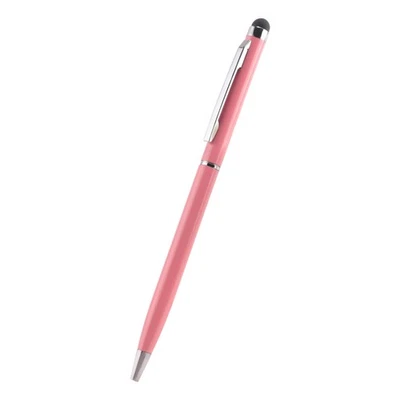 Digitaler Stift für Bildschirme, zum Zeichnen und Handschreiben auf Bildschirm8675 - Bild 1 von 4