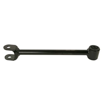 MOOG Rear Lower Forward Suspension Control Arm for 2007-2009 LEXUS RX350 AWD - Image 1 of 2