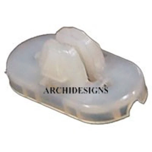 NEW Genuine/OEM Samsung (15) BRACKET SCREWS, # DC61-01813B - Image 1 of 1