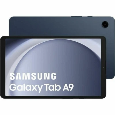 Samsung Galaxy Tab A9 - Imagen 1 de 4