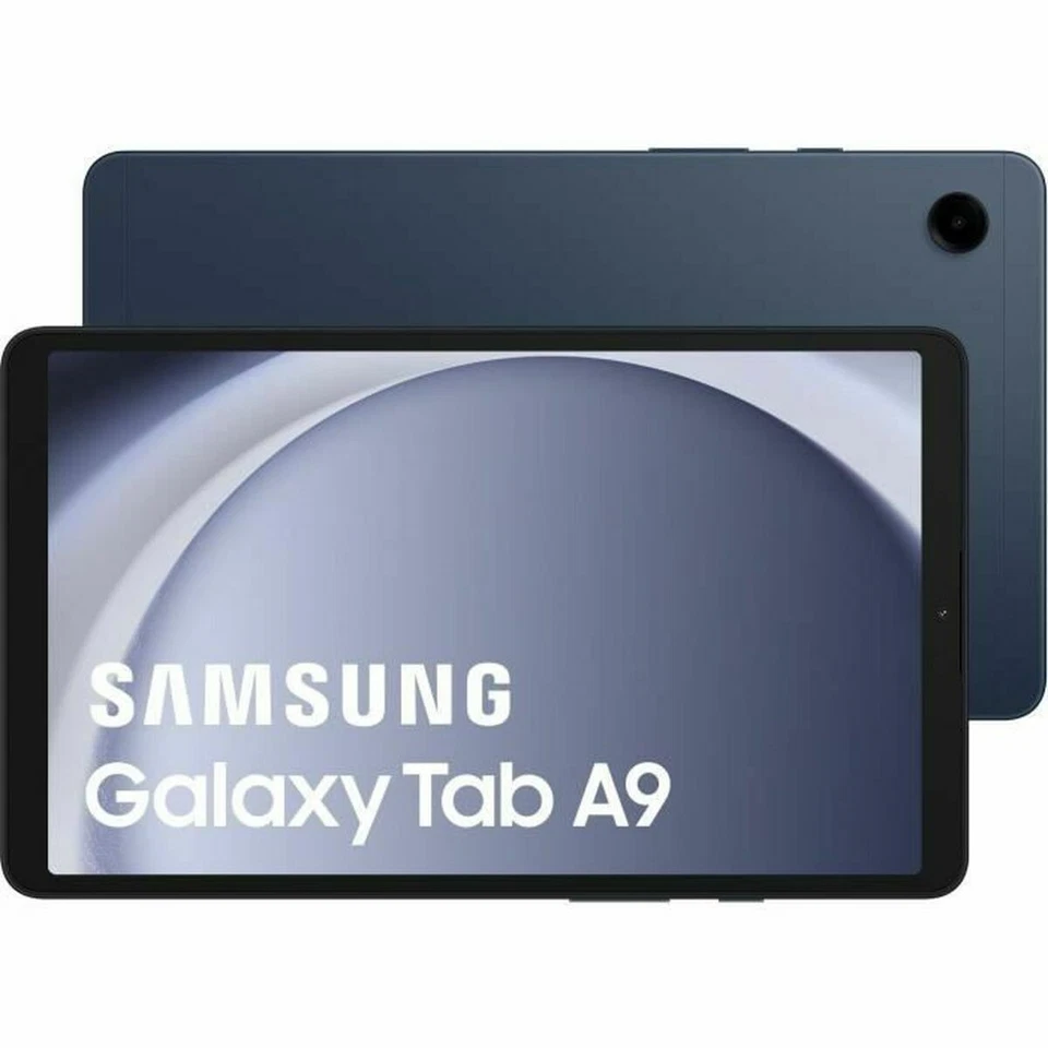 Samsung Galaxy Tab A9 - Imagen 1 de 4