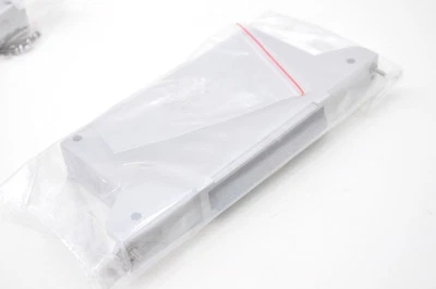 Agilent Screw Terminal Block for N2292A Matrix Module - Image 1 of 3